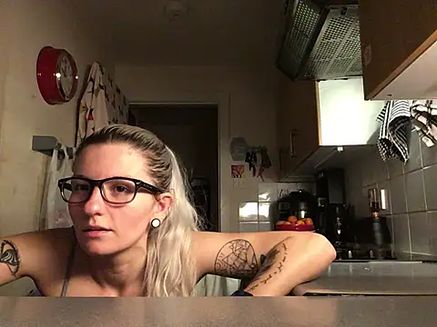 Chat XXX Live xxamyleighxx