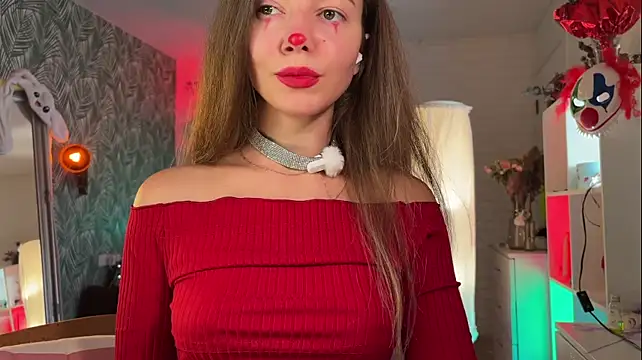 Chat XXX en directo de altertyan