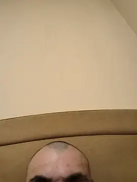GoustL29141 Live XXX-chat