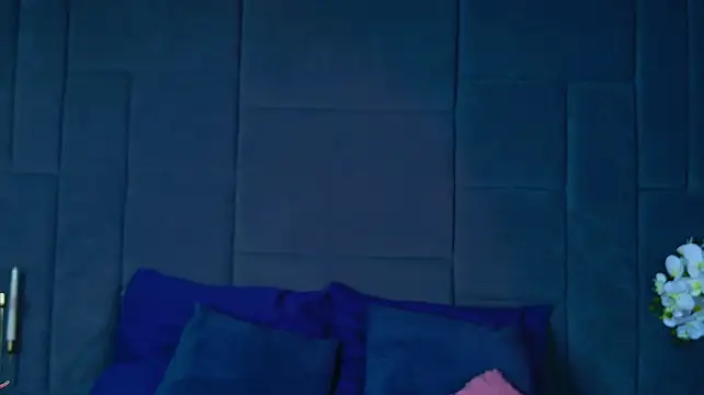Онлайн чат XXX NicoleSinn