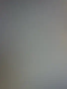KittyLittleCute_NicaのライブXXXチャット