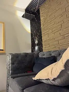 Chat XXX Live Lander_Cruz