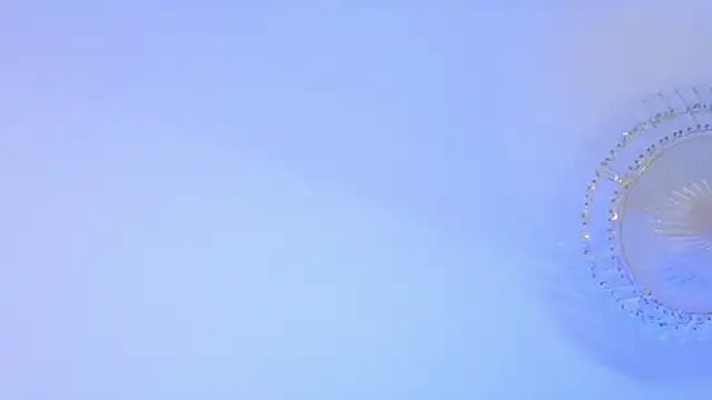 Yan_Cat – Naživo XXX chat