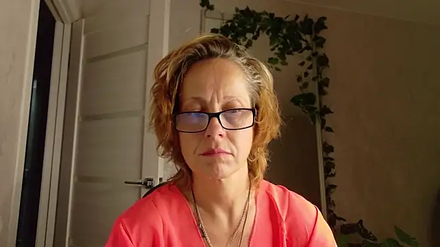 LioraWeissn Live XXX chat