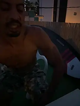 F0X89's Live XXX Chat