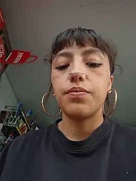 Chat +18 de Cute_hollywood1 ao vivo