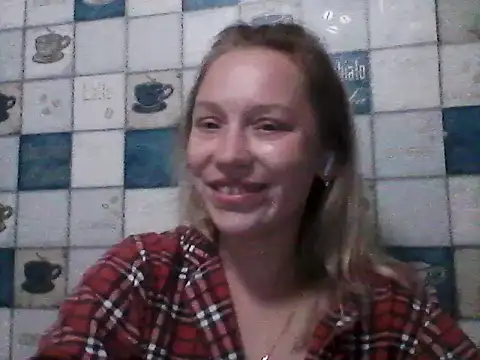 Anna_wey Live XXX-Chat