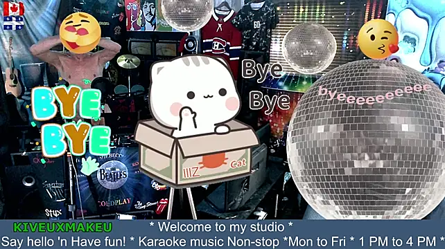 Онлайн чат XXX kiveuxmaqueue