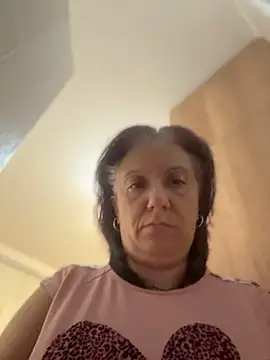 kotkite Adlı Modelin Canlı XXX Sohbeti