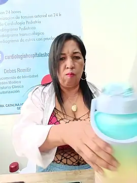 Chat XXX en directo de Catalina--14