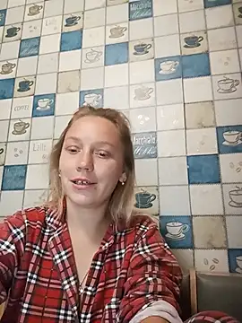 Anna_wey Chat XXX in diretta