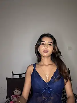 Chatroom XXX en direct de STRIP_GLOW