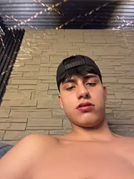 Lander_Cruz Chat XXX live