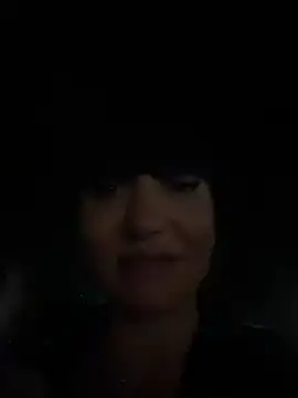 MysticCleo Live XXX Chat