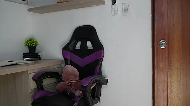 Chat XXX ao vivo de DRACARYSS_