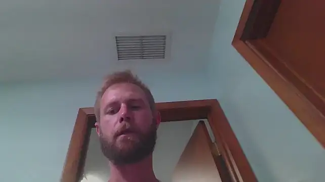 FLAcloudydick live XXX chat