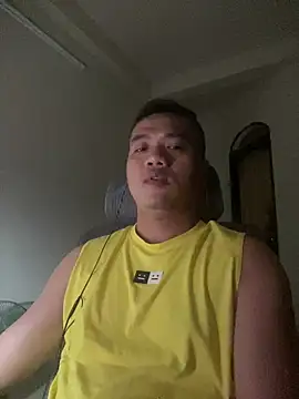 Gockhuatsg 在線直播表演