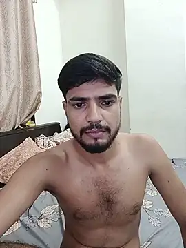 Chat XXX en directo de Laiba_Sugar