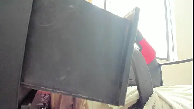 Živý XXX chat 24_MOSTRUOSO