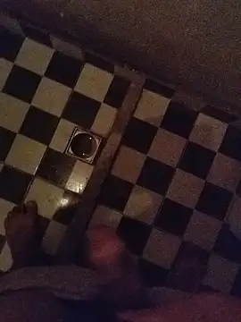 pequenom Webcam-Show