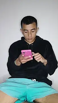Thick_Cock live XXX chat