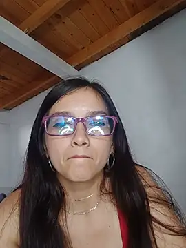 Little_Lulu69n Live XXX chat
