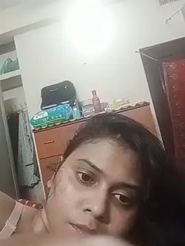 annuma22's Live XXX Chat