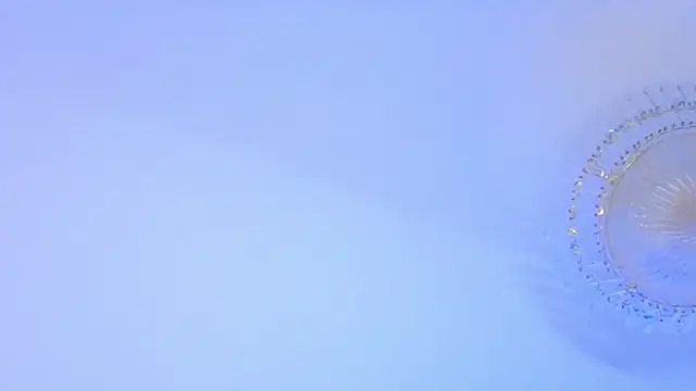 Yan_Cat 现场XXX聊天
