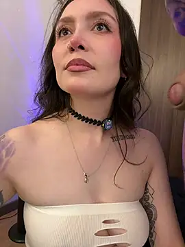 Онлайн чат XXX te_para_dos