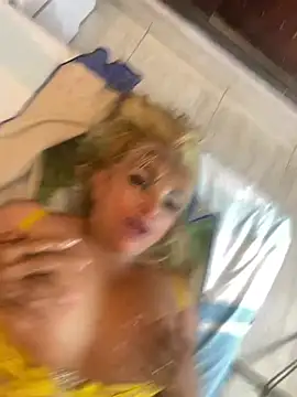 Sweet_vicky_hot 现场XXX聊天