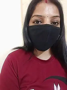 Živý XXX chat Hot_pooja2