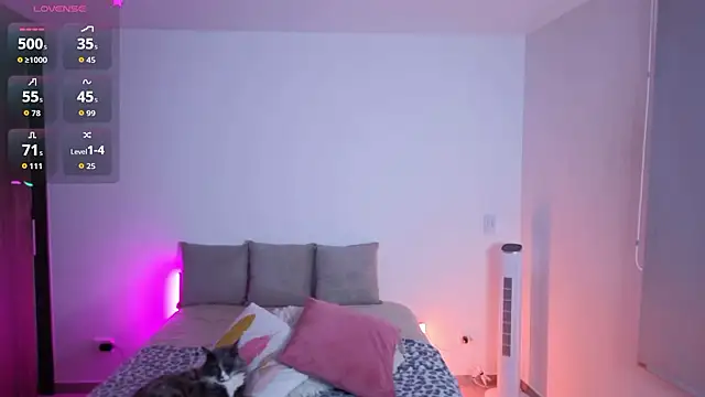 Živý XXX chat sofix__