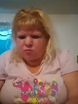 JemJensen30 라이브 XXX 채팅
