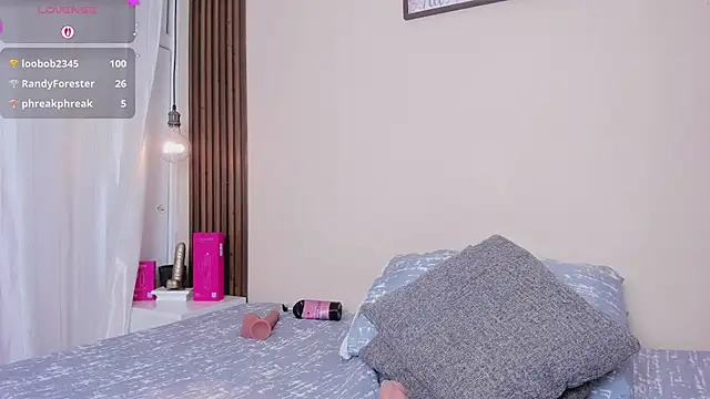 mia_gold_ 라이브 XXX 채팅