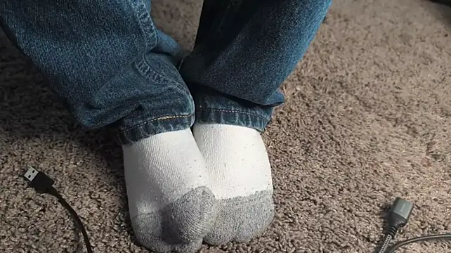 XXX chat uživo modela Opondestre00420