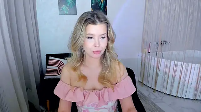 Chat +18 de FollowLovee ao vivo