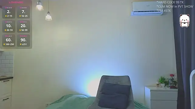 katebxtch 现场XXX聊天