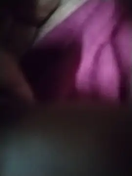 Luckyprasad2486 Obrolan Langsung XXX