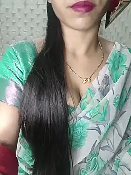 Savita2310's Live XXX Chat