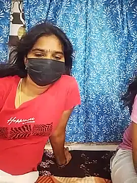Tamil_SweetHeartn Live XXX chat
