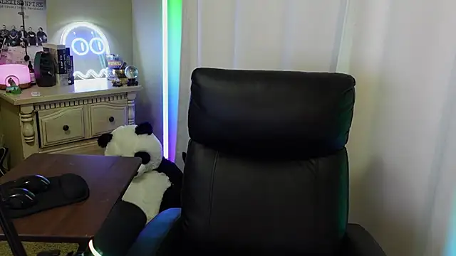 Chat XXX Live Ghost11_11