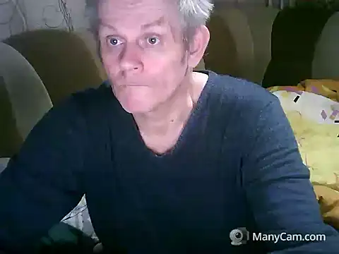 XXX chat uživo modela Mr__XX