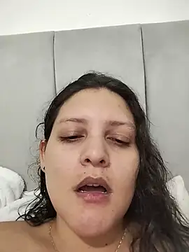 Mia_Hampton's Live XXX Chat