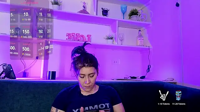 Darkness_jones_'s Live Chat Room