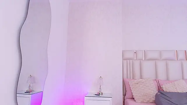 Chat +18 de alanarose18 ao vivo
