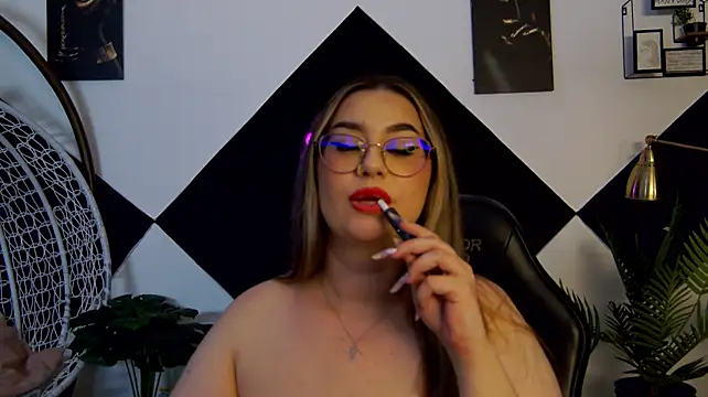 Katewalker_n Live XXX chat