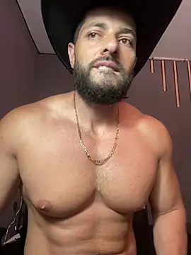 magnumchris – Naživo XXX chat