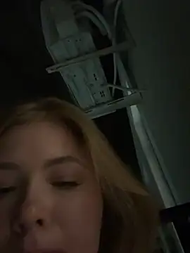 _Leya_'s Live XXX Chat