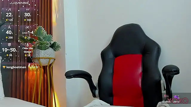 linda_rios_'s Live XXX Chat