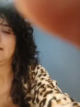 Nivelu_85 live XXX chat
